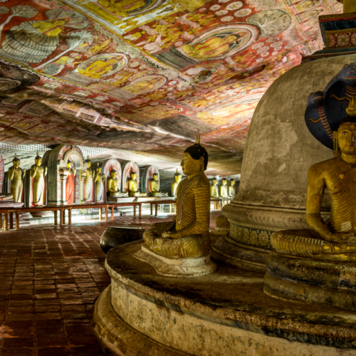 golden triangle tour by train