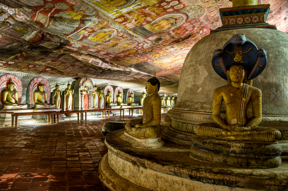 golden triangle tour by train