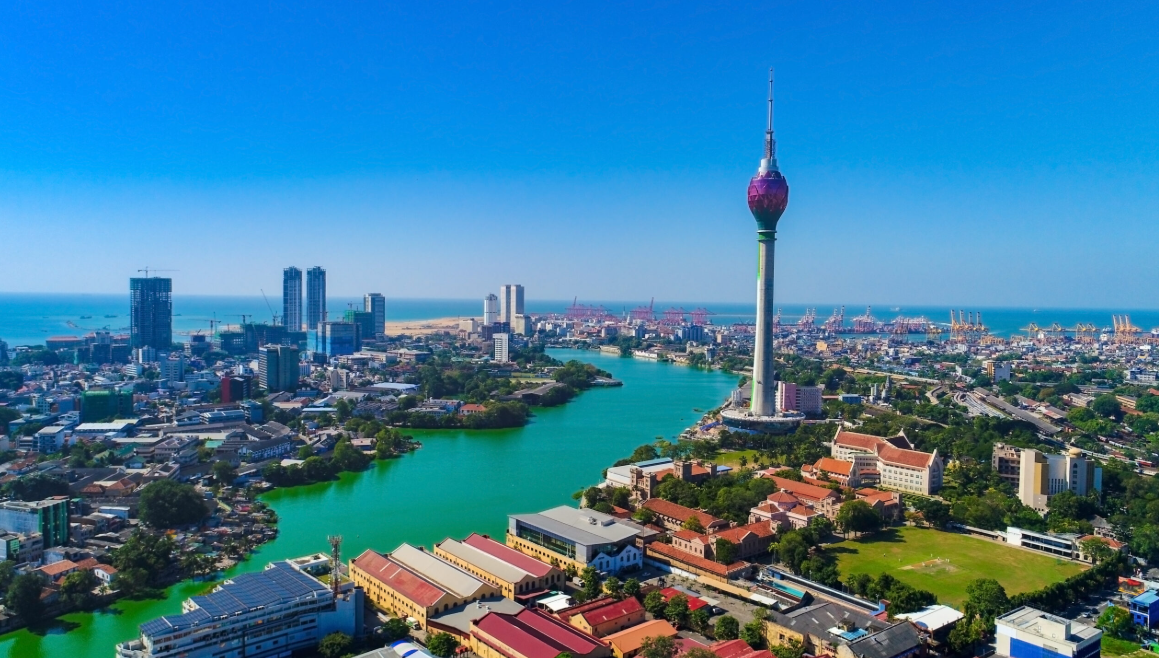 golden triangle tour with car
