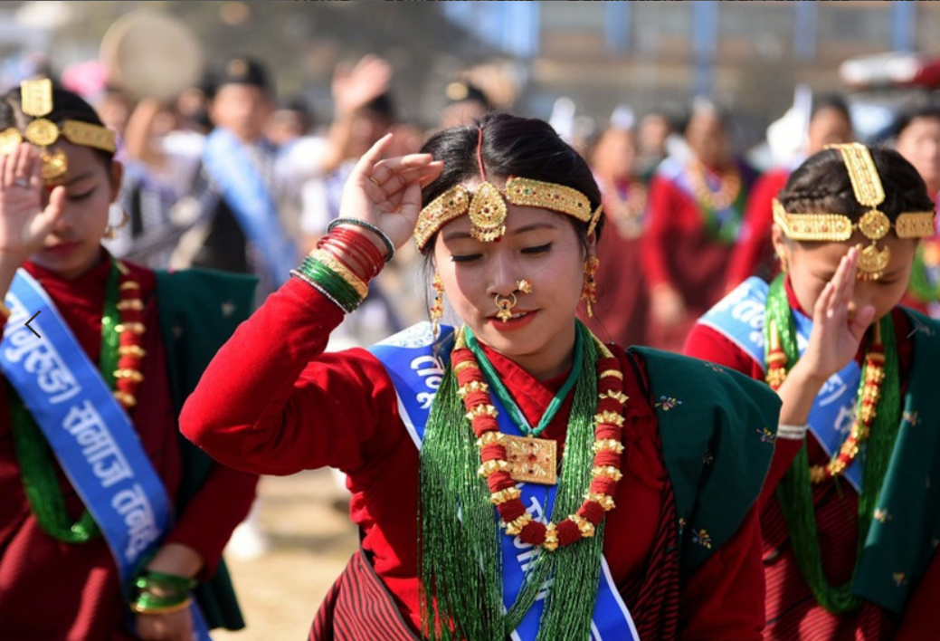 golden triangle tour package from delhi