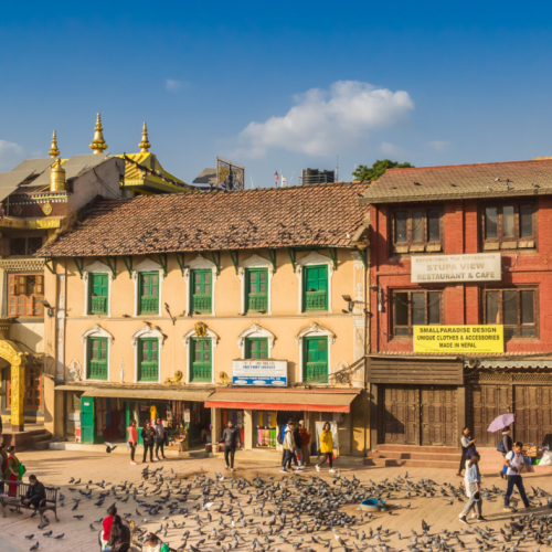 same day agra tour from delhi