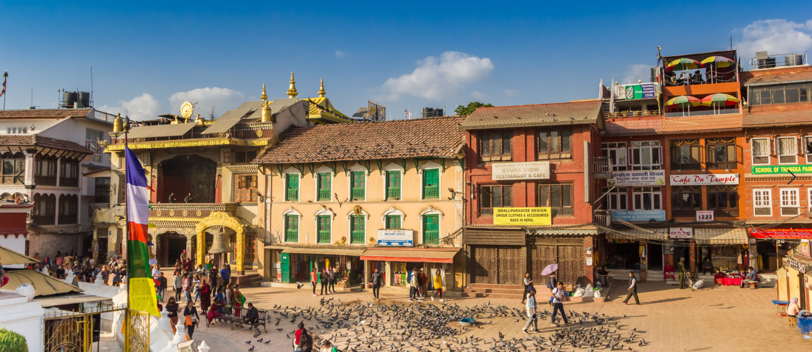 same day agra tour from delhi