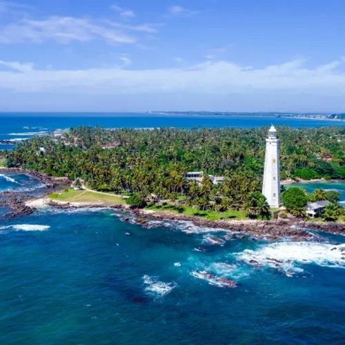 family tour package summer vacation