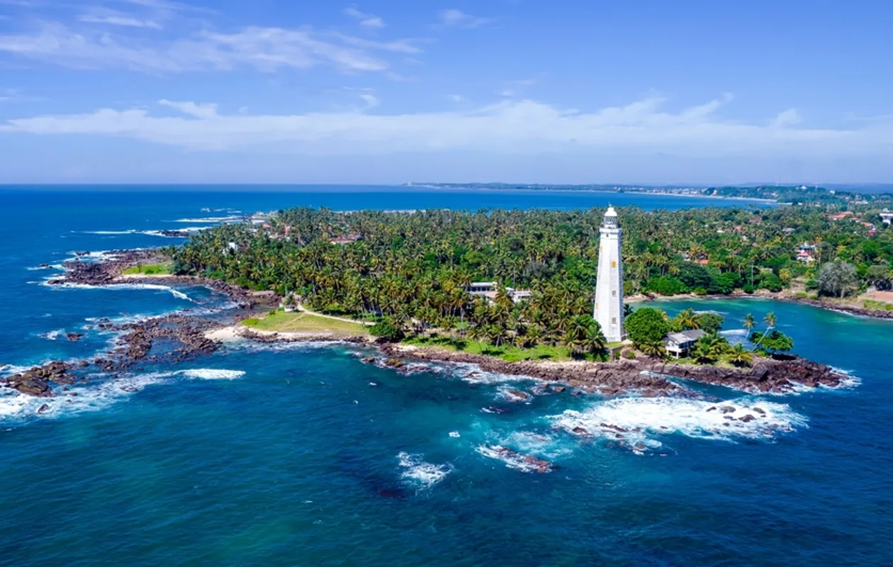 family tour package summer vacation