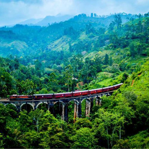 documents required for nepal tour from india