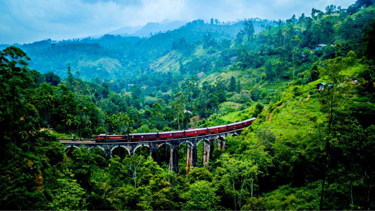 documents required for nepal tour from india