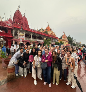 rajasthan tour package