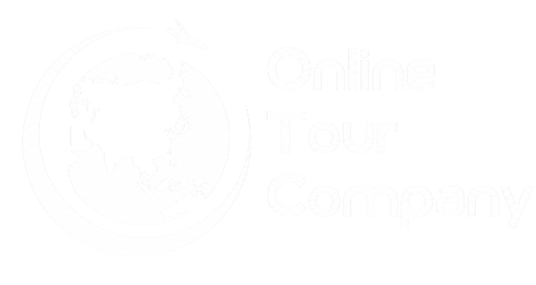 Onlinetorcompany Logo