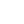 call 1