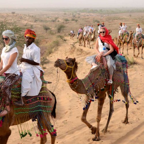 vietnam tour package from delhi