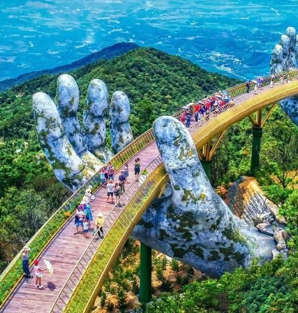 vietnam visa process for indian travellers