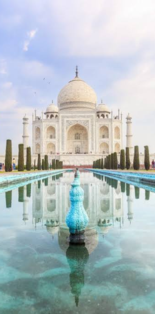 railway ticket booking agent delhi