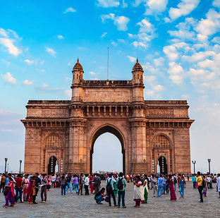 travel insurance agent delhi