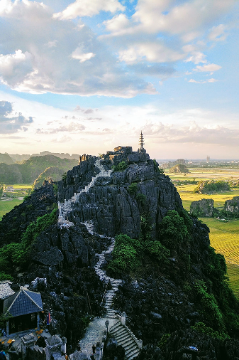 adventure tour packages india