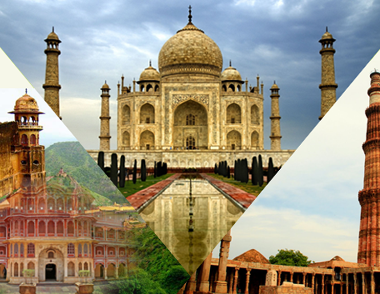 how far in advance should i book a rajasthan tour