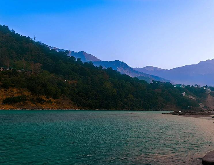 what documents are required for a bhutan permit
