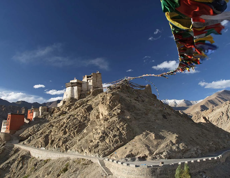 do i need a visa to visit nepal from india