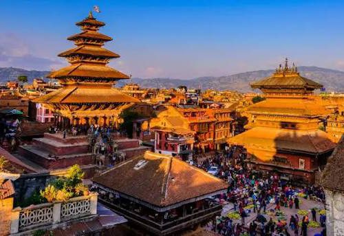 can a travel agent book railway tickets on my behalf in india