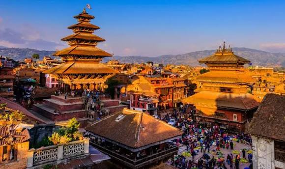 can a travel agent book railway tickets on my behalf in india