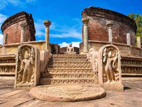 bhutan tour package for indians