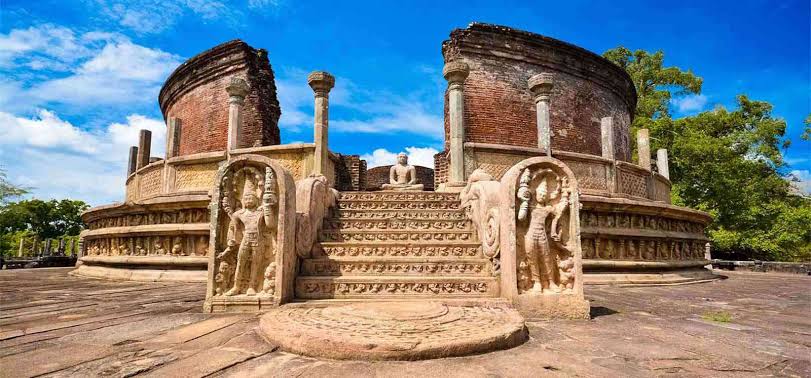 bhutan tour package for indians