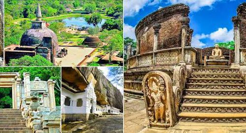 bhutan tour package from delhi