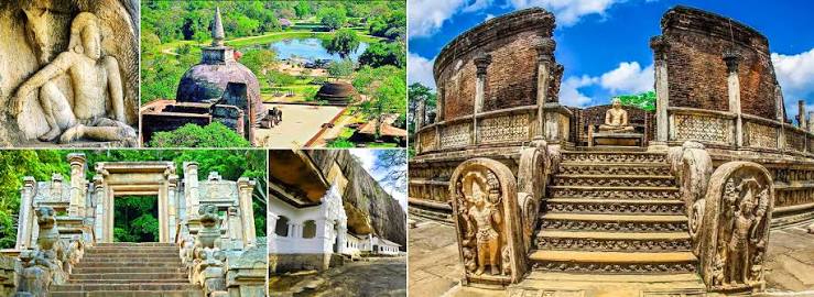 bhutan tour package from delhi