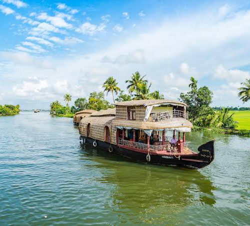 is sri lanka visa free for indians