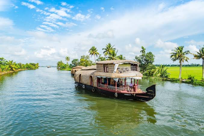 is sri lanka visa free for indians