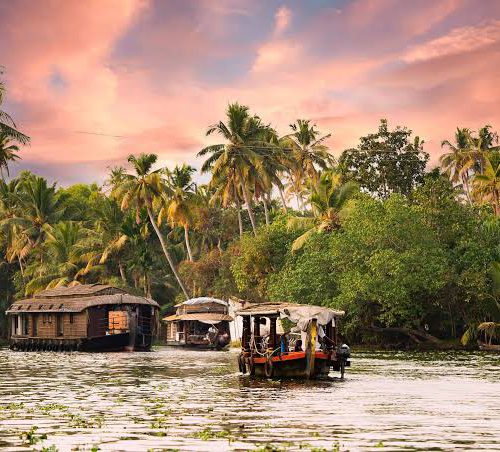 tour operator in dwarka sector 6