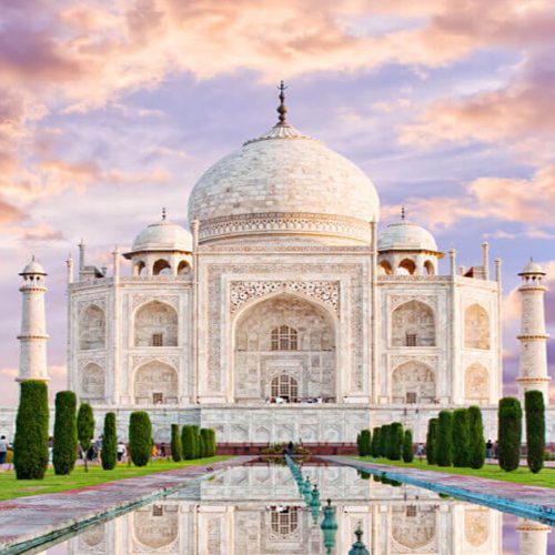 sri lanka tour package for indians