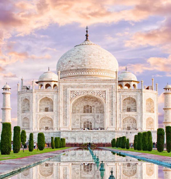 sri lanka tour package for indians