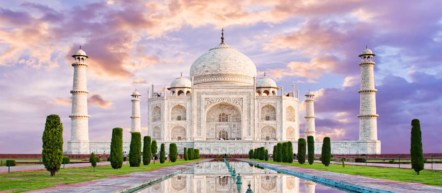 sri lanka tour package for indians