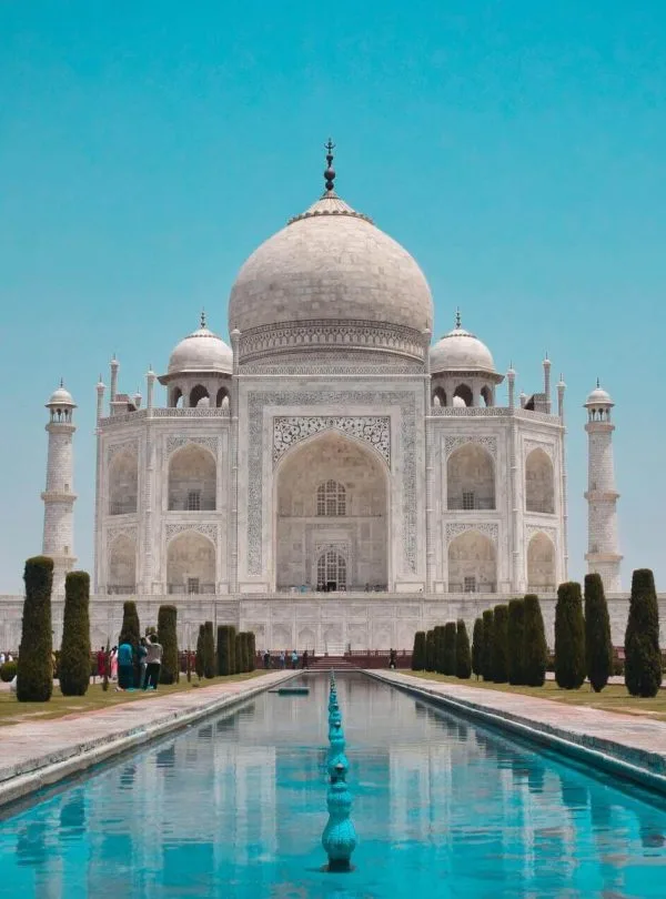 jovyn-chamb-iWMfiInivp4-unsplash-1-600×810.jpg