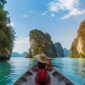 Explore Asia’s Hidden Gems: Off-the-Beaten-Path Destinations